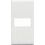 LL - key cover ax customizable 1m white thumbnail 1