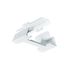 SM340C 42S/940 PSD PCS L120 WH thumbnail 4