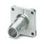 SACC-MSQ-P-M12MS-25-2,7 SCO - Housing screw connection thumbnail 1