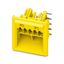ICC25-H/5R3,5-1018 - PCB header thumbnail 2
