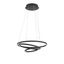 LOBINERO-Z PL 43,2W 6000lm tuneable black thumbnail 2