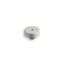 Cable set 3p 3x1,5mm� HF-A 5m thumbnail 2