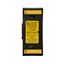 Fuse-holder, low voltage, 30 A, AC 600 V, 1P, UL thumbnail 1