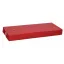Fire protection box PIP-7A P10x2x4 red thumbnail 2