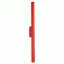 Wall lamp PASTELO 2 red thumbnail 1