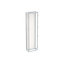 R214T3B thumbnail 3