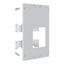 PrismaSeT XL Kit breaker 630A 250x450 thumbnail 1