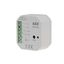 Softstart Uwe=3x400V AC, Iwy=22A, Pmax=11kW thumbnail 15