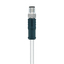 actuator- en sensorkabel bestand tegen hoge temperaturen, verbindingsl thumbnail 4