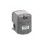 pressure switch 9012G - fixed scale - 1 threshold - 1.5 to 75 psig (CT thumbnail 24