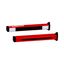 ROLLER SENSOR FOR CONVEYOR 787 MM N7 (CT à 1 C62) thumbnail 4