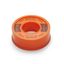 Pipe sealing tape 10 m x 12 mm x 0,1 mm thumbnail 1