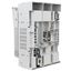 HRC busbar-fuse-switch size 2, 400A, for 100mm-system, M10 (The price is shown without markup on metals. Request a quote for accurate information) thumbnail 7