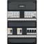 Systeem 55 FLEX consumer unit, 3-phase thumbnail 8