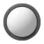 EKO+26 E27 ANTHRACITE thumbnail 3
