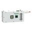 END FEED BOX NSXN 250A CU 3LNPE IP42 thumbnail 2