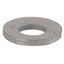 XNNSS-12-FST Washer, M12 thumbnail 1