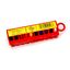 3M™ ScotchCode™ Wire Marker Tape Dispenser STD, C thumbnail 1