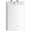 AEG Dku 10 Closed small storage tank DKu 10, 2 kW, 230 V thumbnail 1