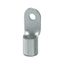 C-RC 50/M6 DIN - Ring cable lug thumbnail 3