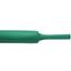 Heat Shrink Tube Thin Wall 3.2–1.6mm Green thumbnail 2