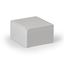 Recessed mnt. univ. luminaire 1x14W T5/G5 220-240V 0/50-60Hz thumbnail 2