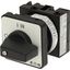 T0-1-8200/E On-Off switch, 1 pole, 20 A, 90 °, flush mounting thumbnail 9