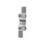 BS fuse-link IEC gG F2 550VAC 32A BES Plain Blades thumbnail 1