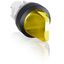 M2SS3-11L Selector Switch thumbnail 2
