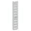 MD99 thumbnail 10