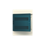 41P12X22 Consumer Unit (empty) thumbnail 2