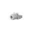 OpDAT strain relief M20 thumbnail 3
