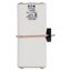 FUSE 400A 2500V 3BKN/170 AR thumbnail 8