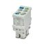 HSCP-SP 2,5-1U4-56/56-7035 - Printed-circuit board connector thumbnail 4