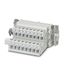 HC-B 16-A-UT-PER-F - Terminal adapter thumbnail 2