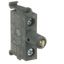 MODULAR DIVIDER 100A 4P W=72.2MM thumbnail 18