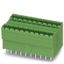 MDSTBV 2,5/15-G1-5,08 - PCB header thumbnail 3