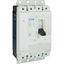 N3-4-630-SVE Switch-disconnector 4p + plug-in contacts thumbnail 13