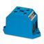 GE 35/2 BU - Device terminal block thumbnail 2