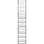 1V5KA DIN rail devices and DIN rail terminals 1350 mm x 250 mm x 120 mm , 5 , 1 thumbnail 4