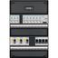 Systeem 55 FLEX consumer unit, 3-phase thumbnail 7