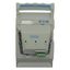 NH GEAR EBH1&2 MICROSWITCH thumbnail 20