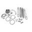 SL629LED START AND END SET GREY thumbnail 1