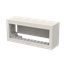 N2696 DN Box IP40 6M duna thumbnail 2