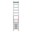 MD99 thumbnail 26
