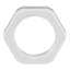 Single central plate with labeling field Busch-balance® SI thumbnail 2