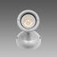 PODIO 2569 LED 28W CLD-D-D WHITE thumbnail 2