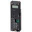 Control unit type U, DT520MC thumbnail 1