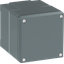080SP2SFC Enclosure thumbnail 4