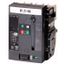 Circuit-breaker 3p, 1000A, withdrawable thumbnail 1